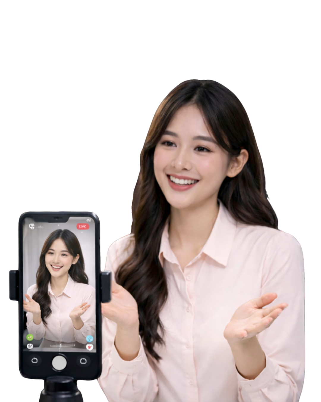 host-hero-section-img