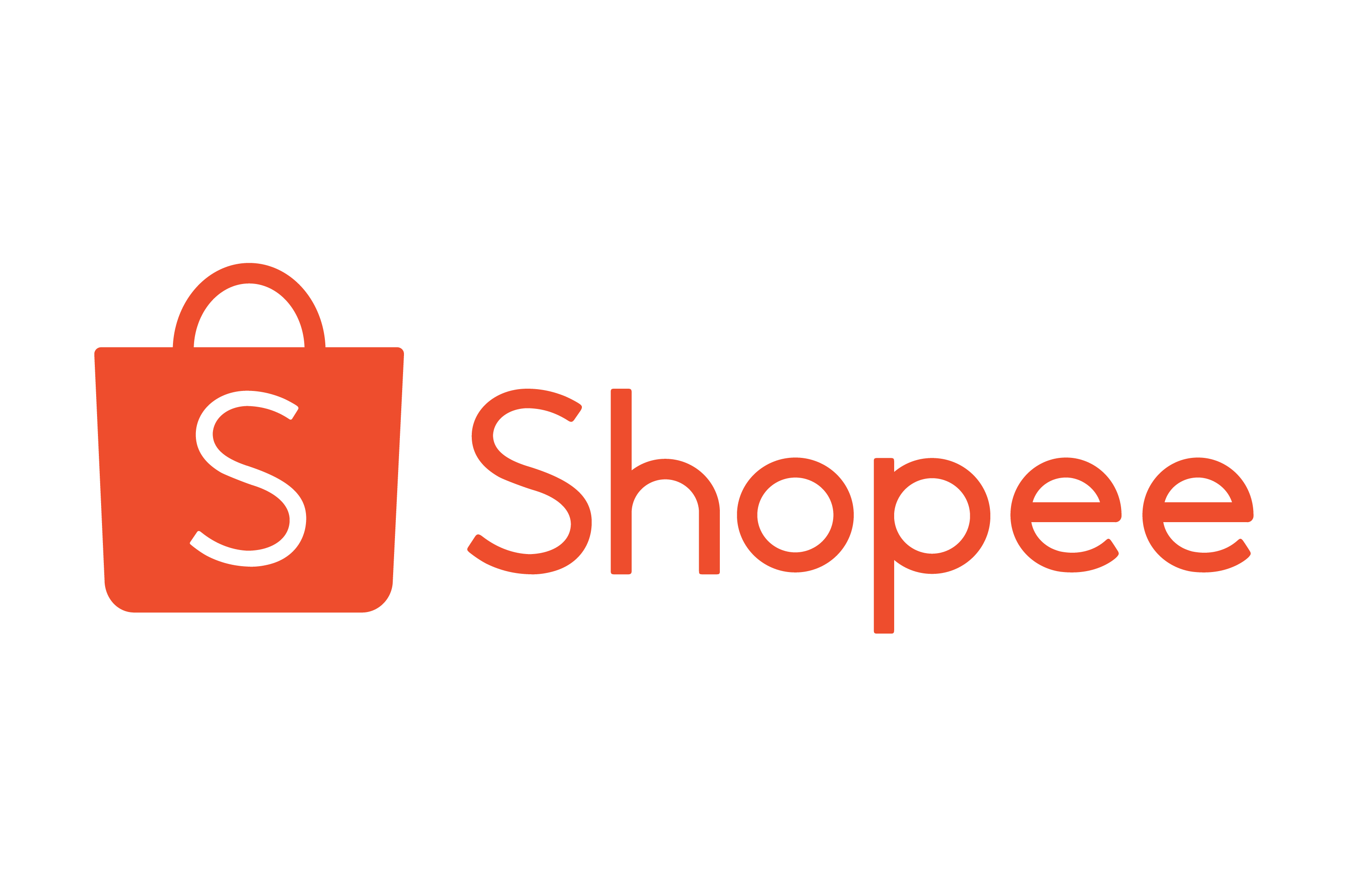 shopee-icon